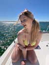 babebellalynnx Altpins Profile Picture