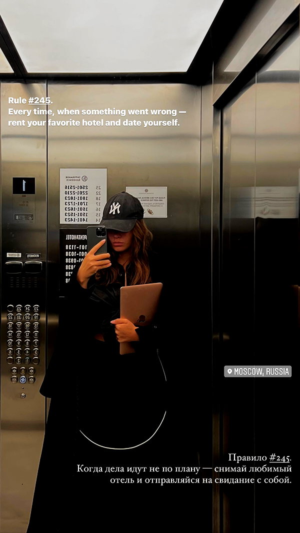 veroni22ka veroni22ka archive image