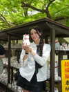 biton__adi Altpins Profile Picture