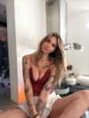 natalieexking Altpins Profile Picture