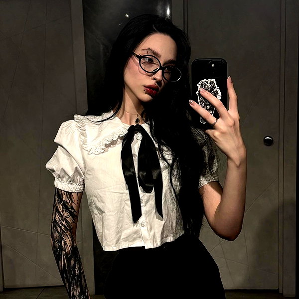 kriskaik instagram image archive image