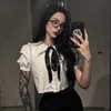 kriskaik Altpins Profile Picture