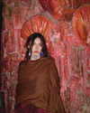 bad.toy Altpins Profile Picture