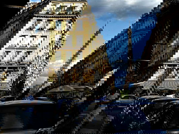 manjolamuriqi manjolamuriqi archive image