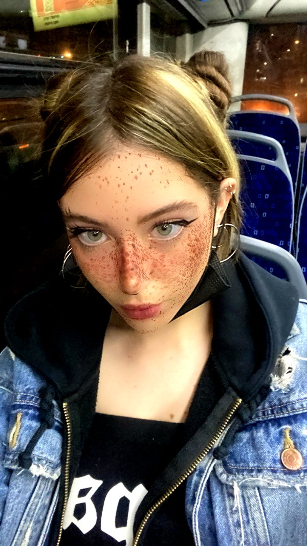 balilishon instagram image archive image