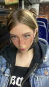 balilishon Altpins Profile Picture