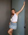 tatianakaer Altpins Profile Picture