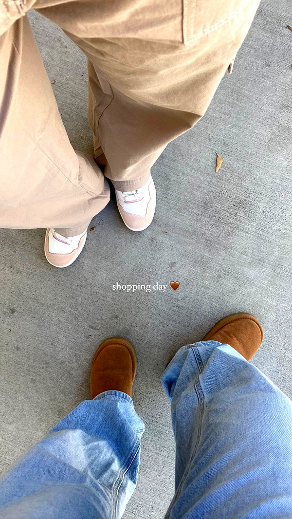 allieauton instagram image archive image
