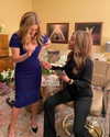 jenniferaniston Altpins Profile Picture