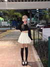 jadelaverne Altpins Profile Picture