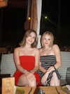 analuvillarreal Altpins Profile Picture