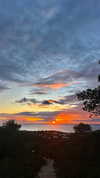 yasmin_kb Altpins Profile Picture