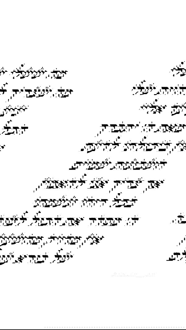 _lil_noa_ _lil_noa_ archive image