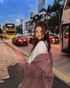 ll.lu1s Altpins Profile Picture