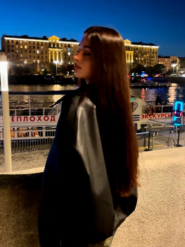 mgmedoova instagram image archive image