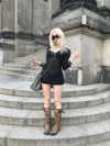 girlcalledluca Altpins Profile Picture
