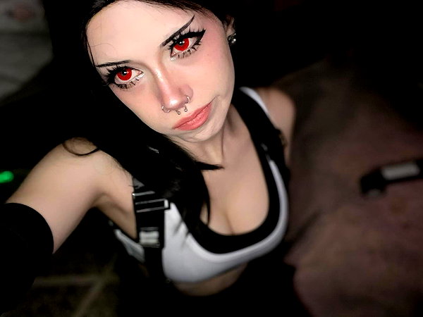 pipssqueakss instagram image archive image