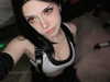 pipssqueakss Altpins Profile Picture