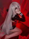 nocturnevixenxo Altpins Profile Picture