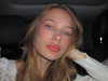 zlata_shipulin Altpins Profile Picture