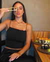 alma_ck_ Altpins Profile Picture