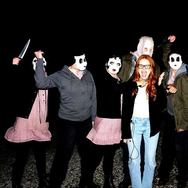 madelame instagram image archive image