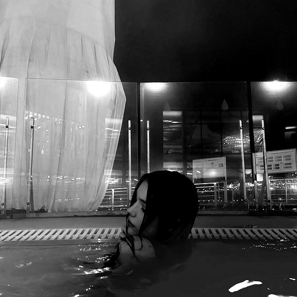 meiiisame instagram image archive image