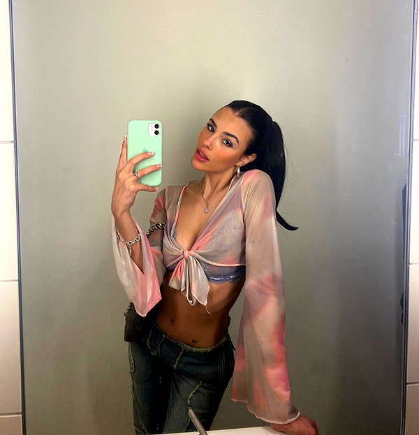 mariagabrielasantos instagram image archive image