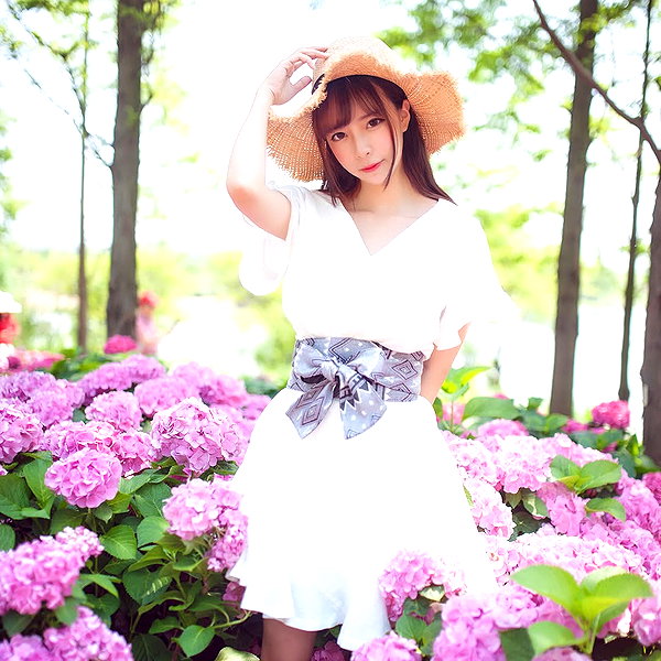 erokochiba instagram image archive image
