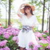 erokochiba Altpins Profile Picture