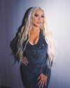 xtina Altpins Profile Picture