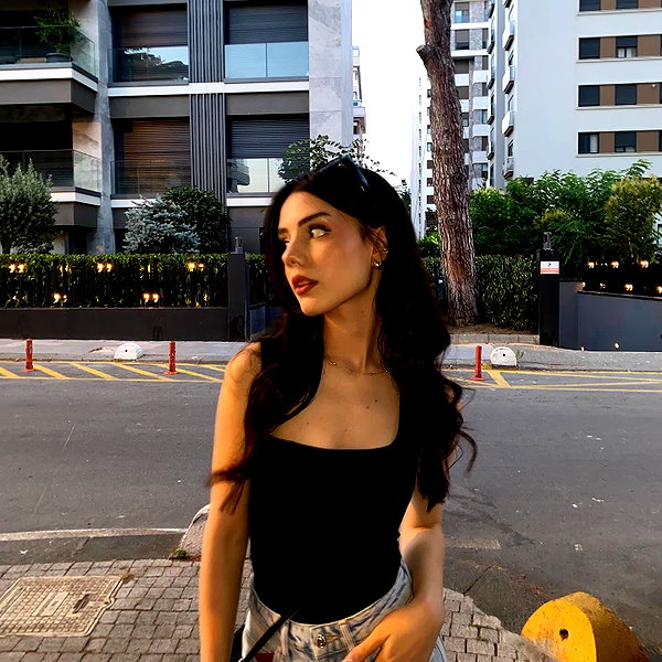 berraclkn instagram image archive image