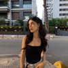 berraclkn Altpins Profile Picture