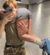 katrina.zaiceva Altpins Profile Picture