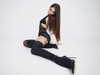 tsarbayeva Altpins Profile Picture