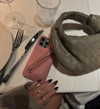 zoeliss Altpins Profile Picture