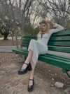 analuvillarreal Altpins Profile Picture