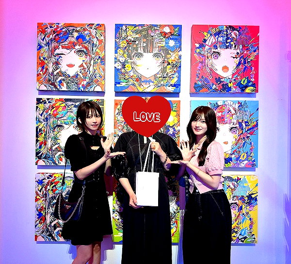 enakorin instagram image archive image