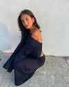 zoeliss Altpins Profile Picture