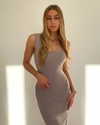 biancanataliie Altpins Profile Picture