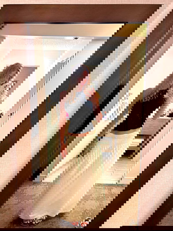 ellamwatts_ ellamwatts_ archive image