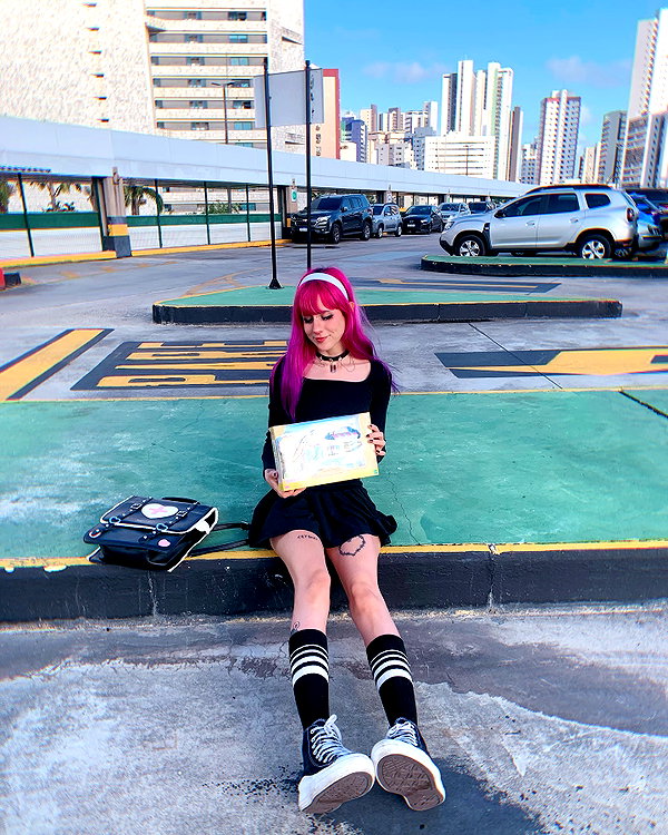 jadelaverne instagram image archive image
