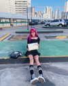 jadelaverne Altpins Profile Picture