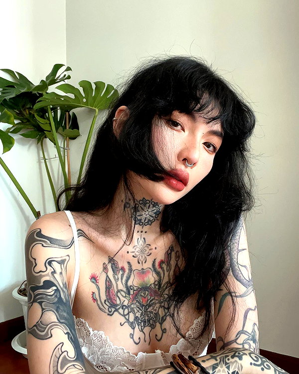 bad.toy instagram image archive image