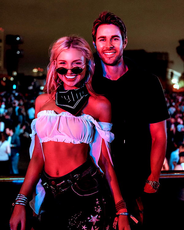 gabbyepstein instagram image archive image