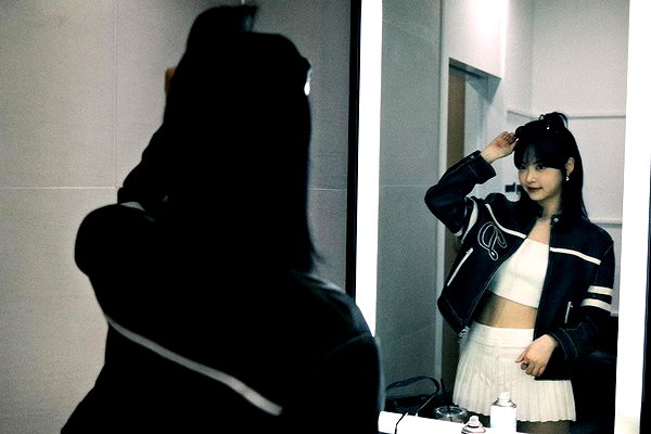 hhh.e_c.v instagram image archive image