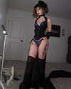 ellaexplicit_ Altpins Profile Picture