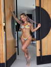 itshayleydavies Altpins Profile Picture
