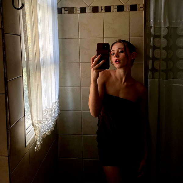 solzarubin_ instagram image archive image