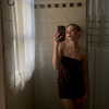 solzarubin_ Altpins Profile Picture